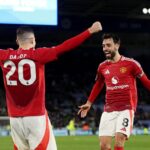 How 'The Great and The Good' did in Gameweek 29 4