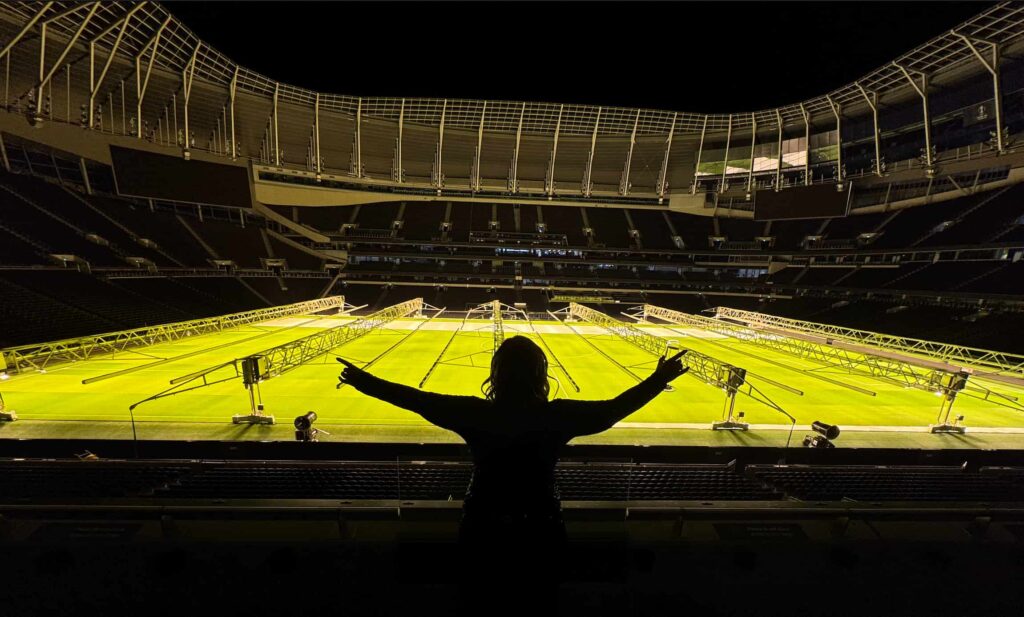 International Women’s Day 2025: Accelerate Action