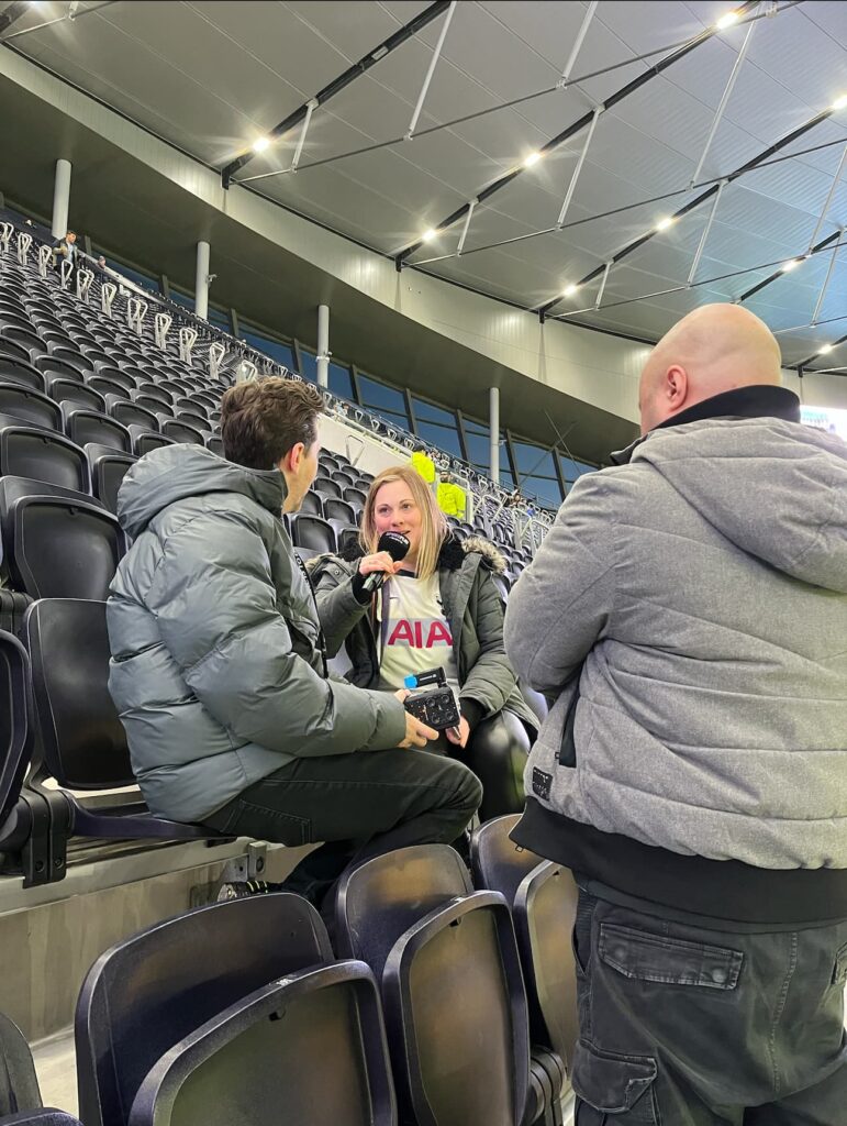 International Women's Day 2025 2