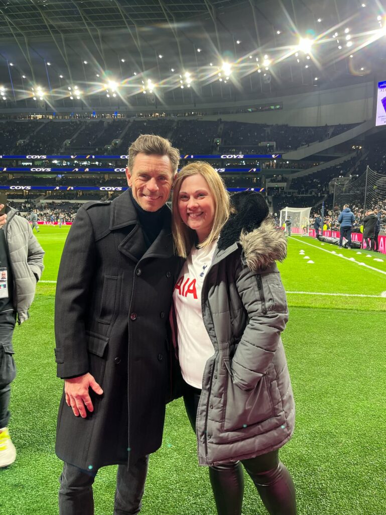 International Women's Day 2025 3