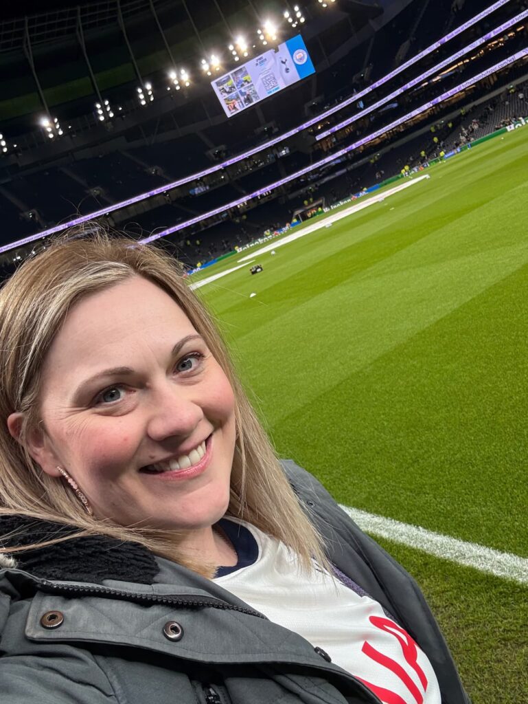 International Women's Day 2025 4