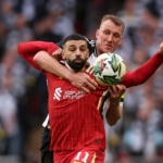 Is Salah essential for the final FPL Gameweeks? 3