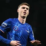 Keep or sell Palmer in FPL? 1