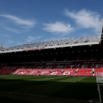 Man Utd v Arsenal team news: Merino up top, Martinelli a sub