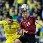 Mykolenko set for thigh injury scan ahead of Gameweek 30