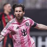 Other Fantasy games to play during the international break