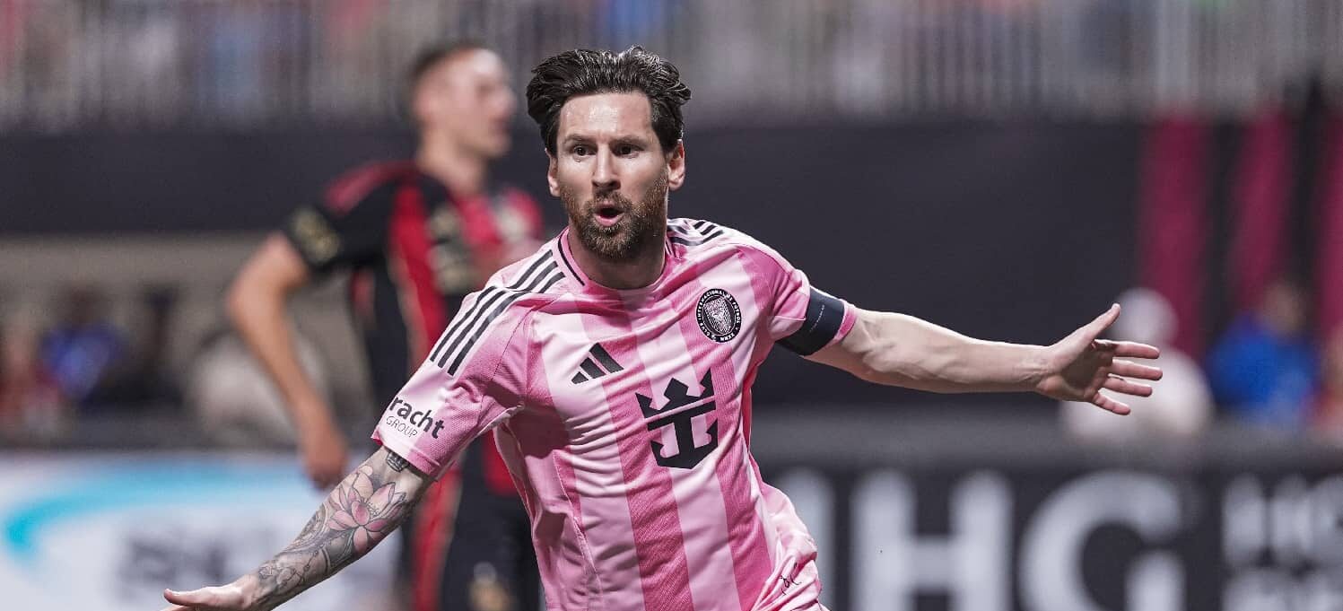 Bored without FPL? Five other Fantasy games to play during the break…