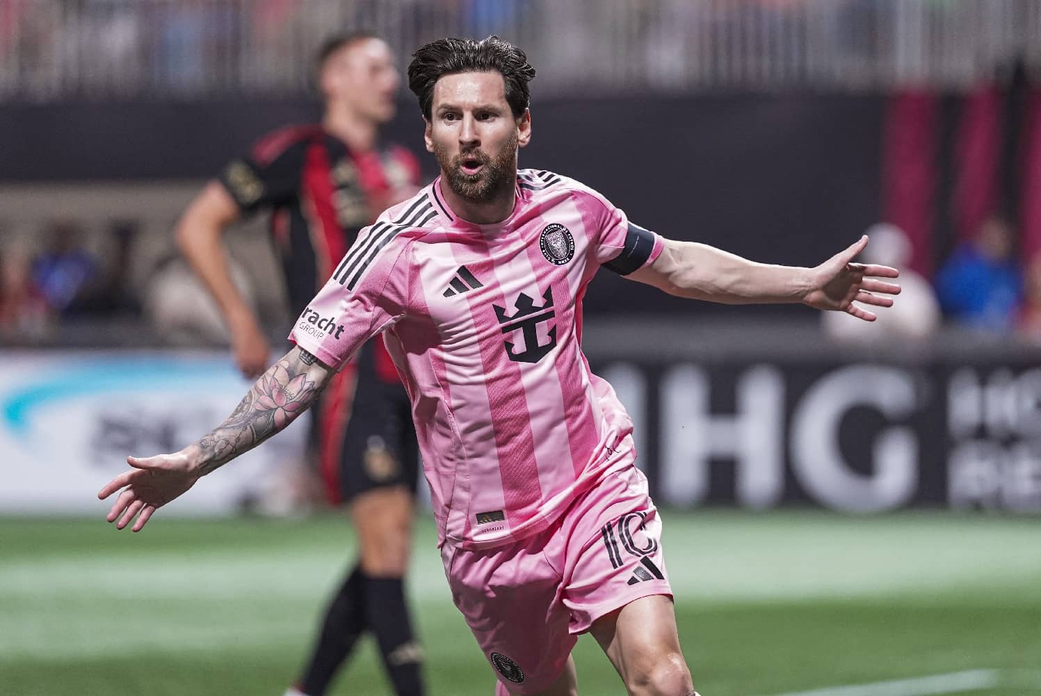 Other Fantasy games to play during the international break