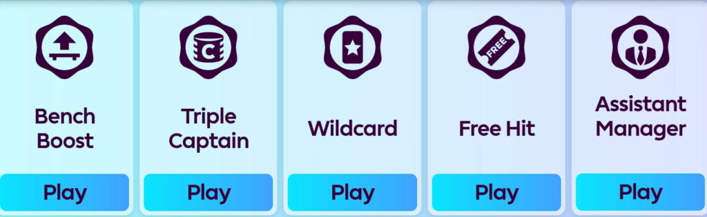 FPL expert Pras’s chip strategy tips