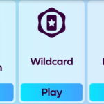 Pras's FPL chip strategy tips