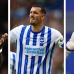 Saka, Jackson, Dunk + others returning to FPL soon: What's the latest?