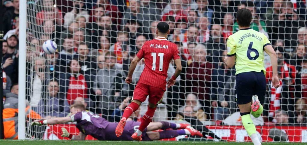 Gameweek 34 Free Hit: Where are the bottom three clubs weakest?