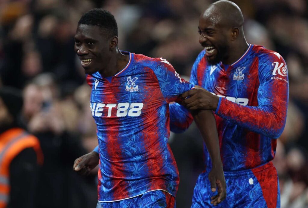 Sarr, Dango + more: FPL price change predictions for March 29