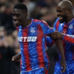 Sarr, Dango + more: FPL price change predictions for March 29
