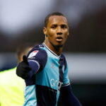 Fantasy EFL Double Gameweek 32: Scout Squad