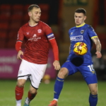 Fantasy EFL Captaincy Poll: Double Gameweek 34