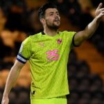 Fantasy EFL Captaincy Poll: Double Gameweek 33