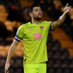 Fantasy EFL Captaincy Poll: Double Gameweek 33 2
