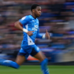 Fantasy EFL Double Gameweek 34: Top Weekend Picks