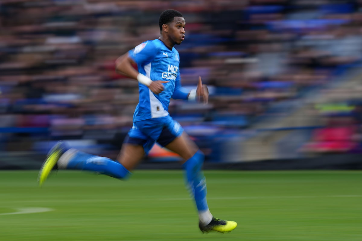 Fantasy EFL Double Gameweek 34: Top Weekend Picks