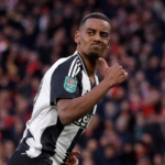 The best players and teams to target in FPL Gameweeks 30-32