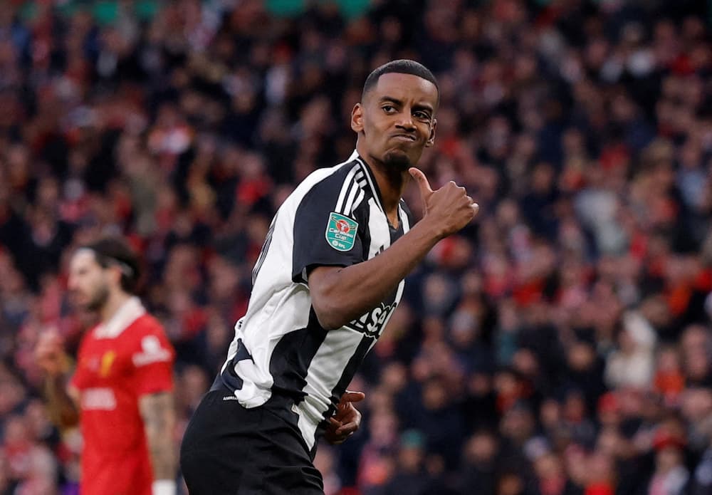 The best players and teams to target in FPL Gameweeks 30-32