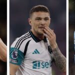 The 'Biggest FPL Disappointments XI of 2024/25' - so far... 1