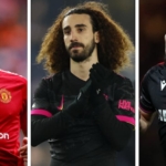The FPL defenders most likely to grab a goal or assist 19