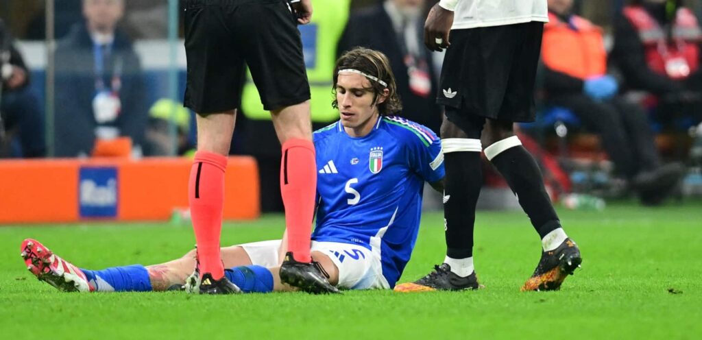 Timber + Calafiori latest ahead of FPL Gameweek 30