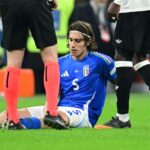 Timber + Calafiori latest ahead of FPL Gameweek 30