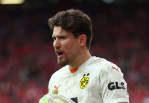 UEFA Champions League (UCL) Fantasy: Scout Picks Matchday 11 1