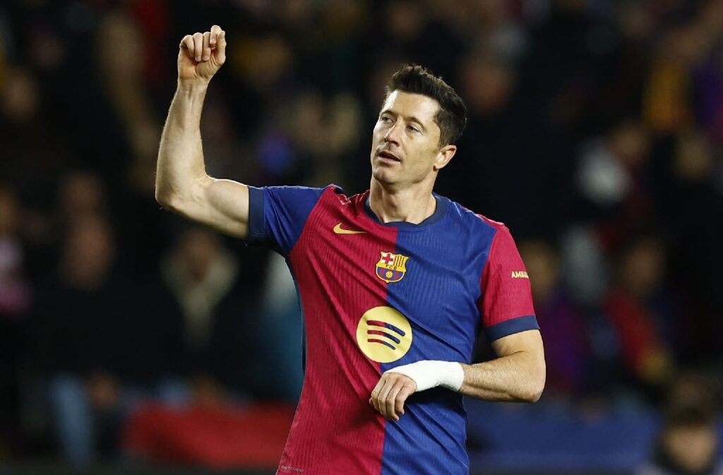 UEFA Champions League (UCL) Fantasy: Scout Picks Matchday 11 2