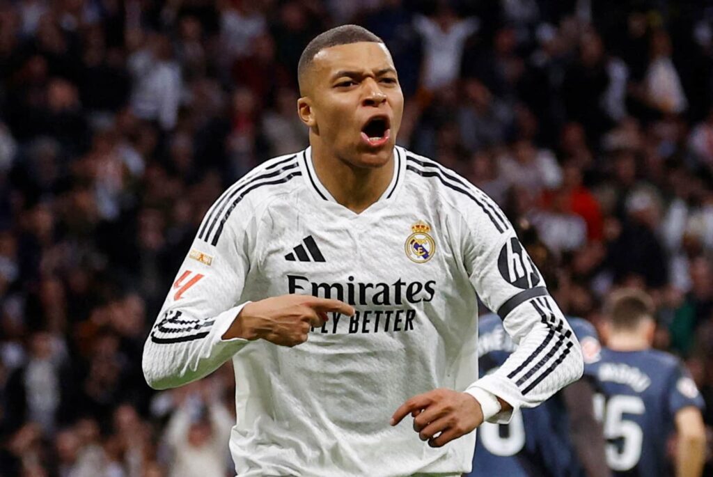 UEFA Champions League (UCL) Fantasy: Scout Picks Matchday 12 1