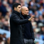 What each club has left to play for in 2024/25 2