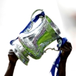 What to look out for before the FPL Gameweek 30 deadline 1