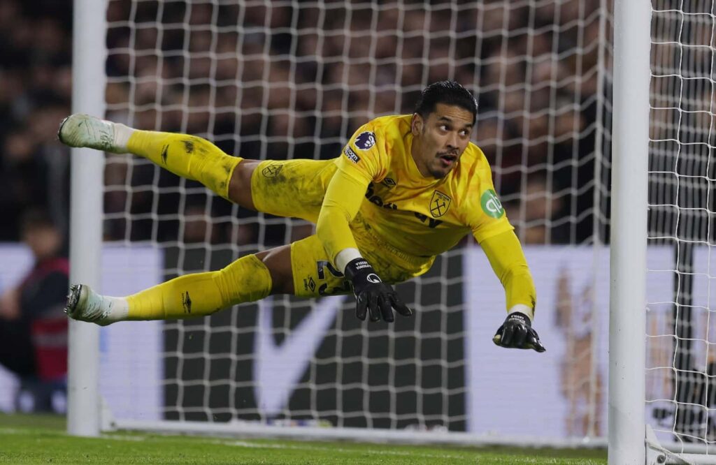 When could be the best times to Bench Boost? 2