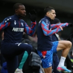 Which FPL players and teams top the xG tables? 77