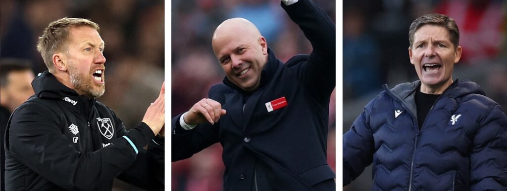 Who to pick as Assistant Manager in FPL Gameweek 28?