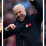 Who to pick as Assistant Manager in FPL Gameweek 28? 3