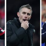 Who to pick as Assistant Manager in FPL Gameweek 29? 5