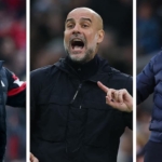 Who to pick as Assistant Manager in FPL Gameweek 30? 9