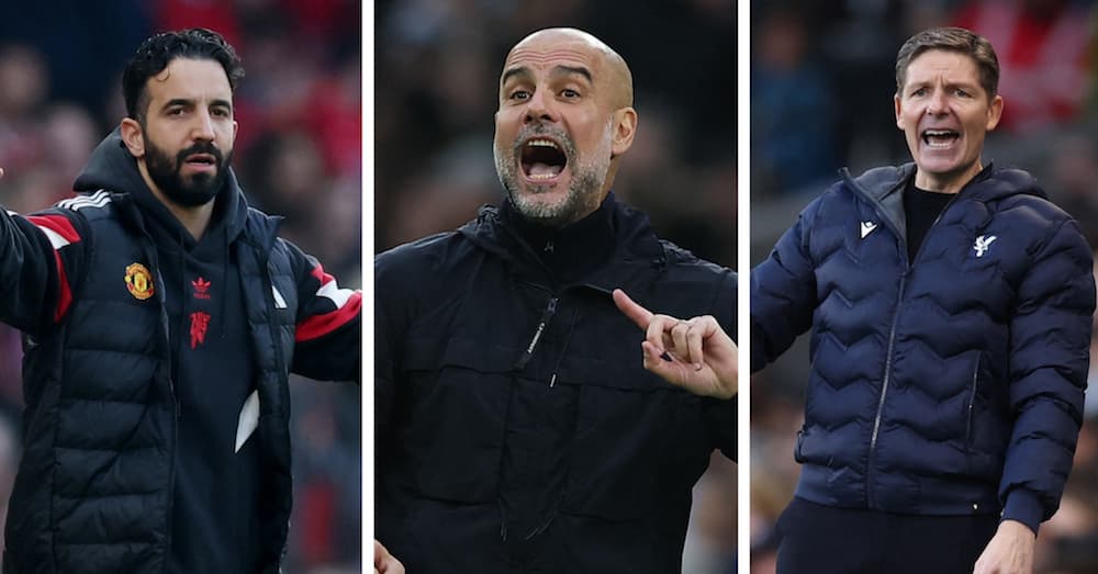 Who to pick as Assistant Manager in FPL Gameweek 30?