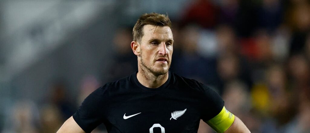 Wood injury latest as Forest striker hobbles off rotation Gameweeks