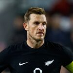Wood injury latest as Forest striker hobbles off