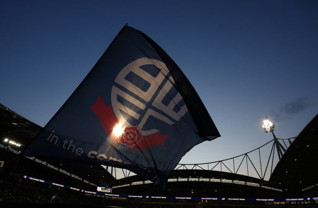 Fantasy EFL Double Gameweek 35: Scout Notes