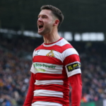 Fantasy EFL: Double Gameweek 36 Scout Picks 1