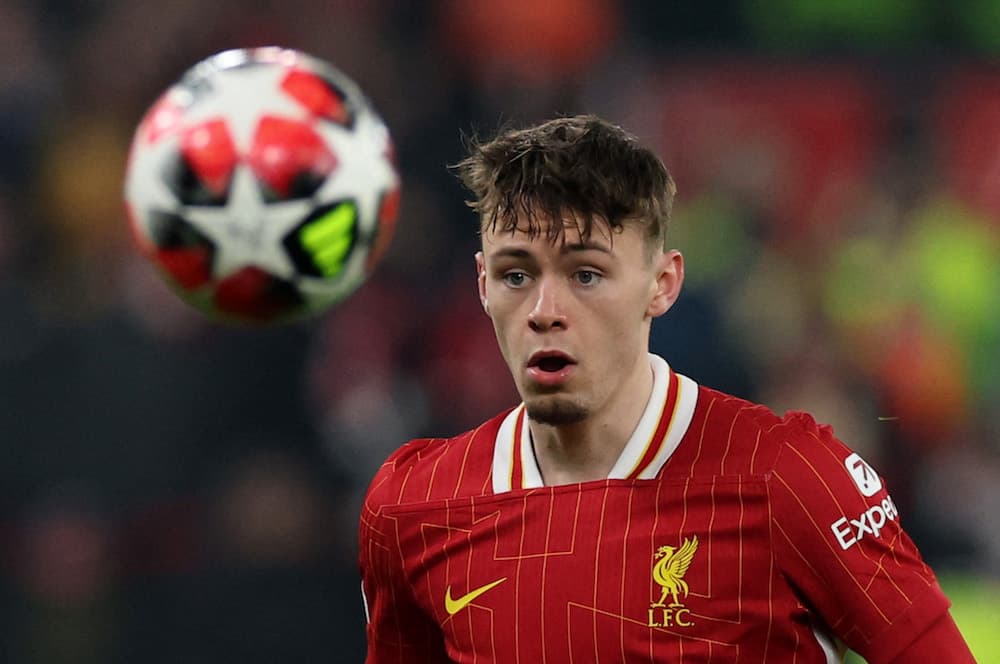 Best Bench Boost players for Double Gameweek 33