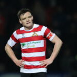 Fantasy EFL Double Gameweek 36: Top Weekend Picks