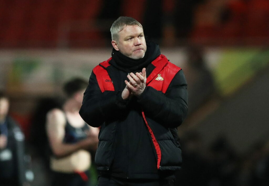 Fantasy EFL: Double Gameweek 36 Scout Picks 2