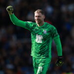 Fantasy EFL Triple Gameweek 38: Best Birmingham City assets